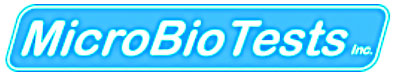 MicroBioTests Tox Kits